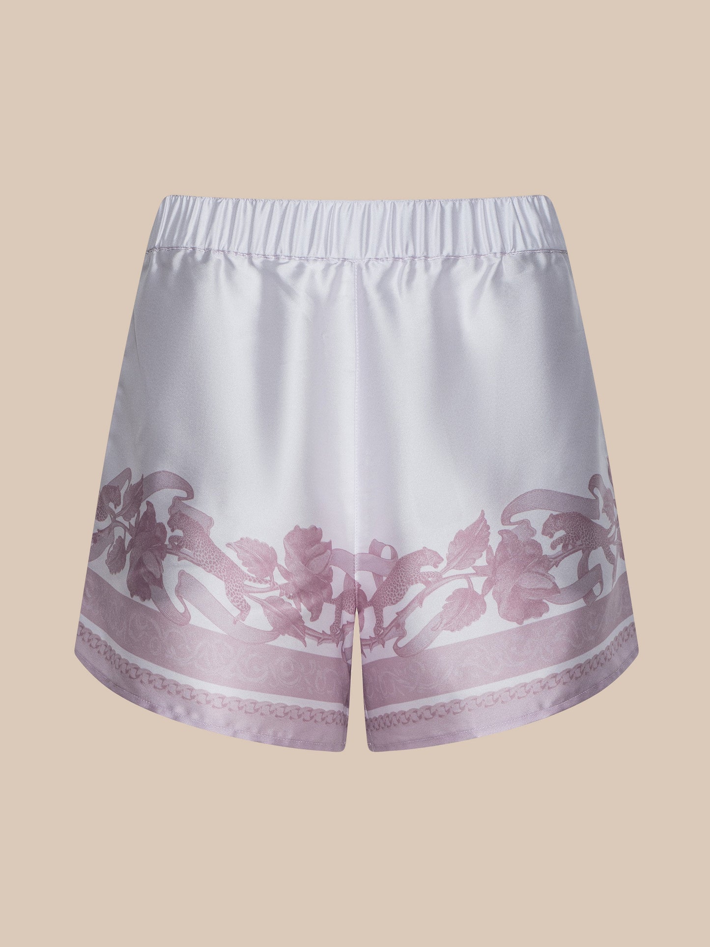 Maela Short