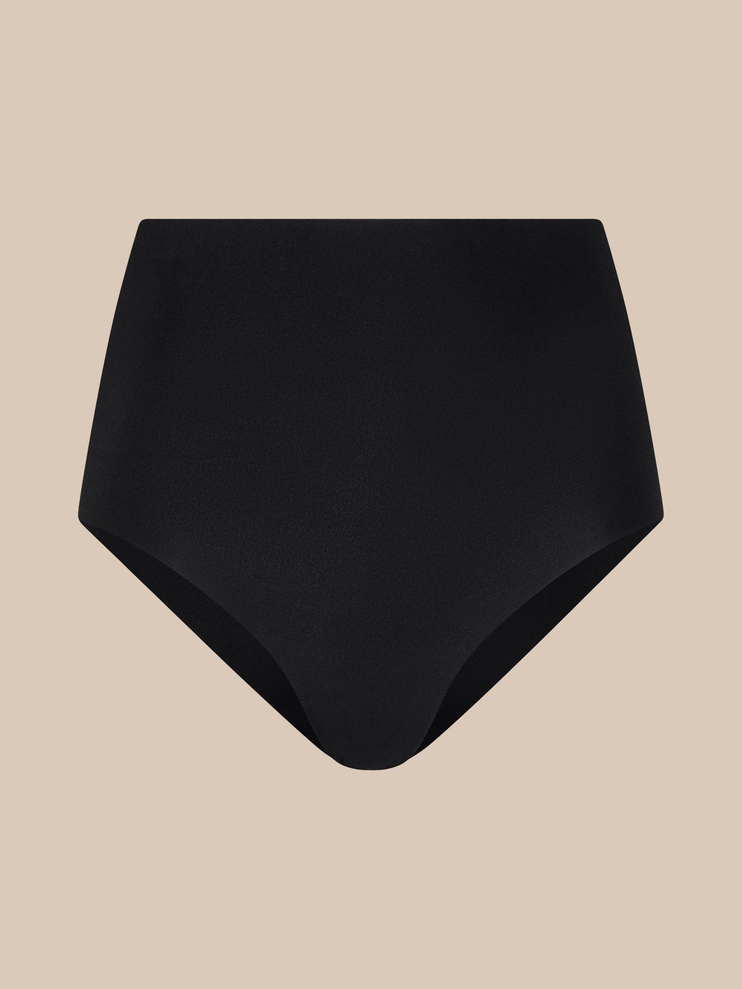 Velle Knit Panty