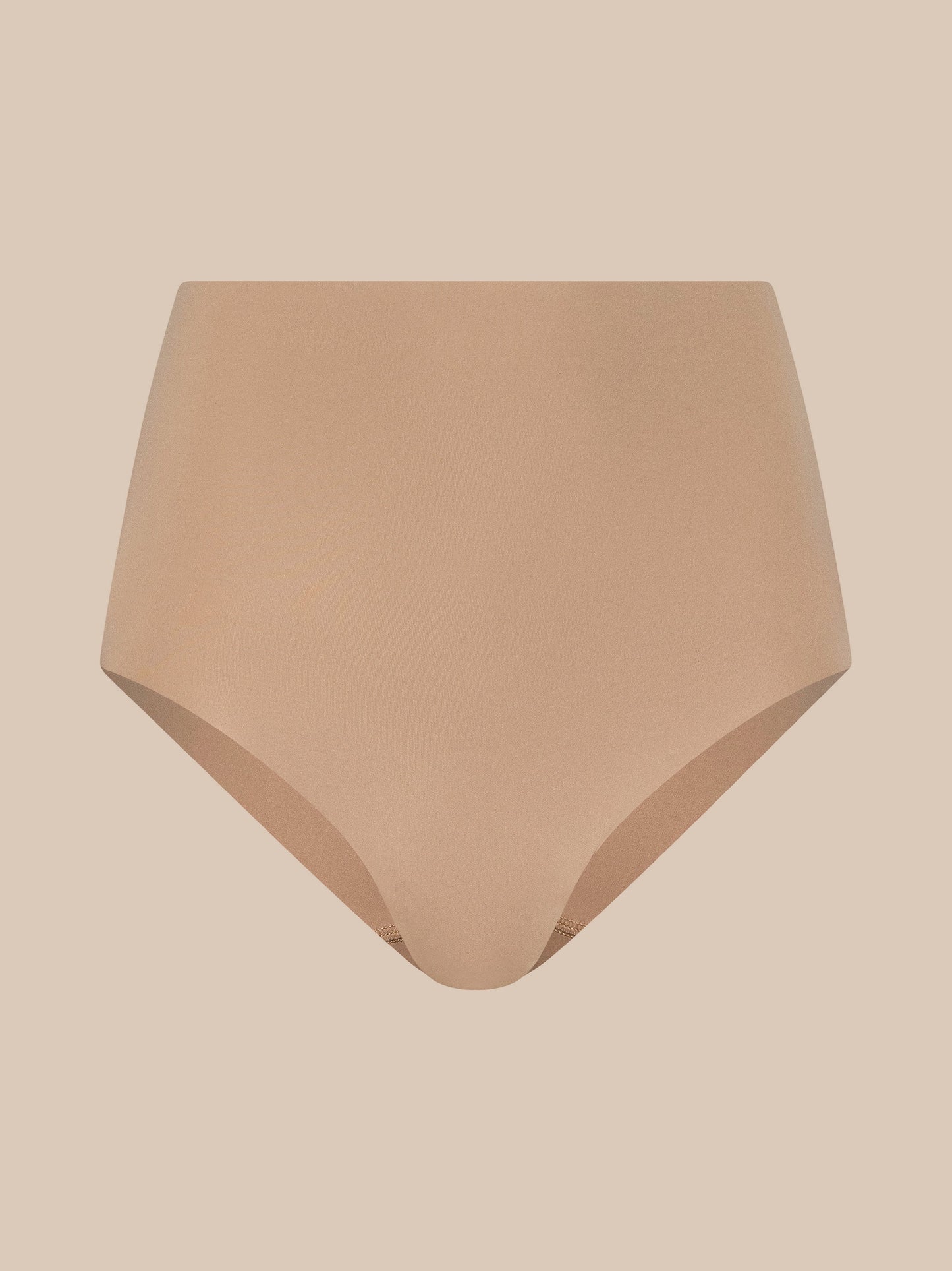 Velle Knit Panty