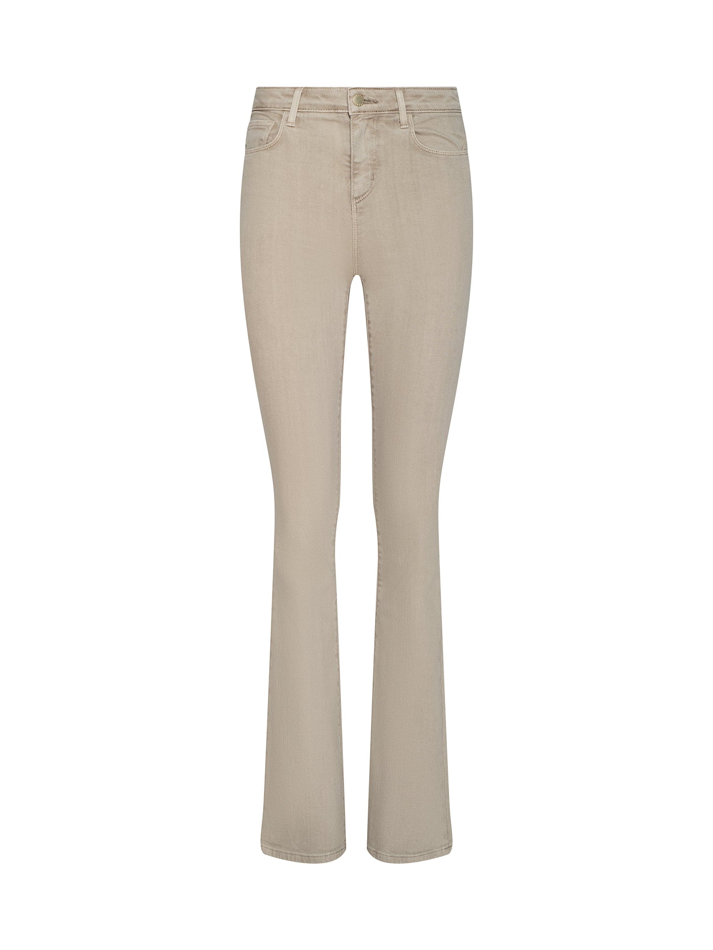 Selma Bootcut Jean