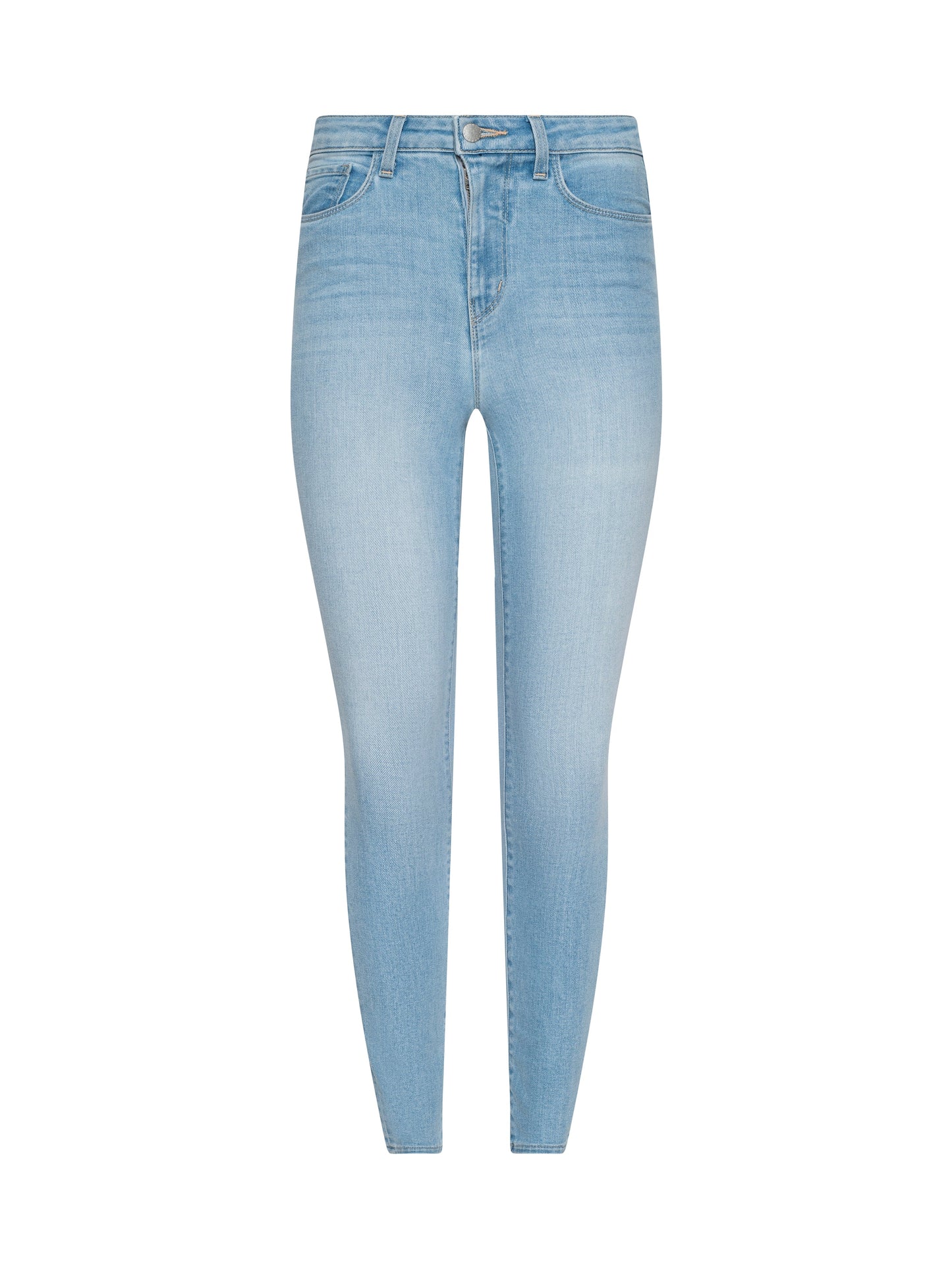 Monique Skinny Jean