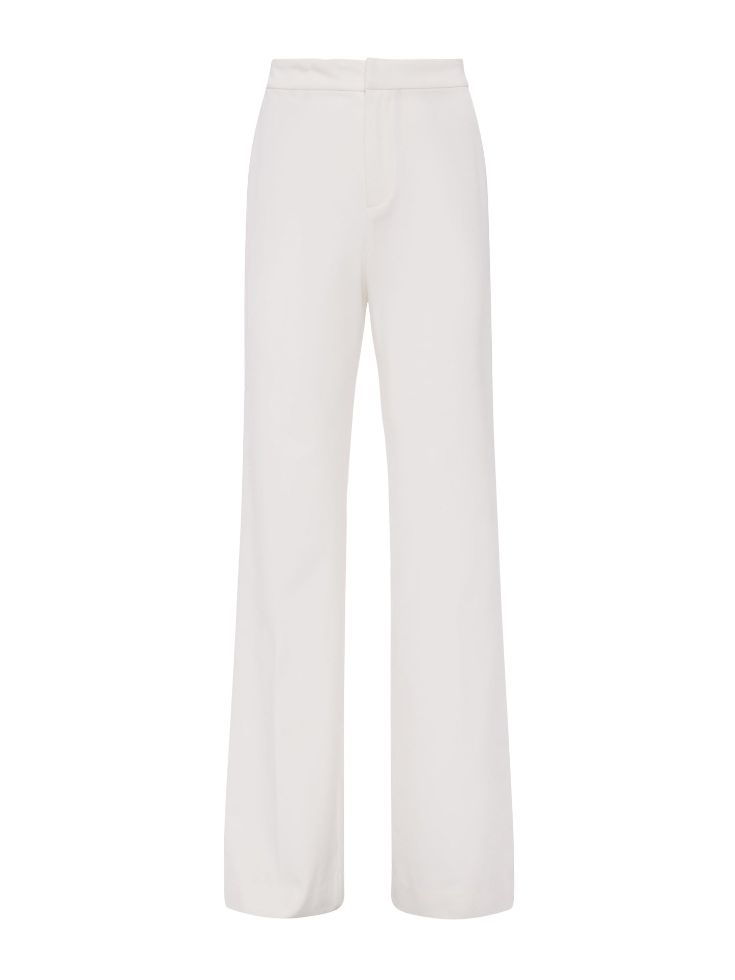 Livvy Trouser