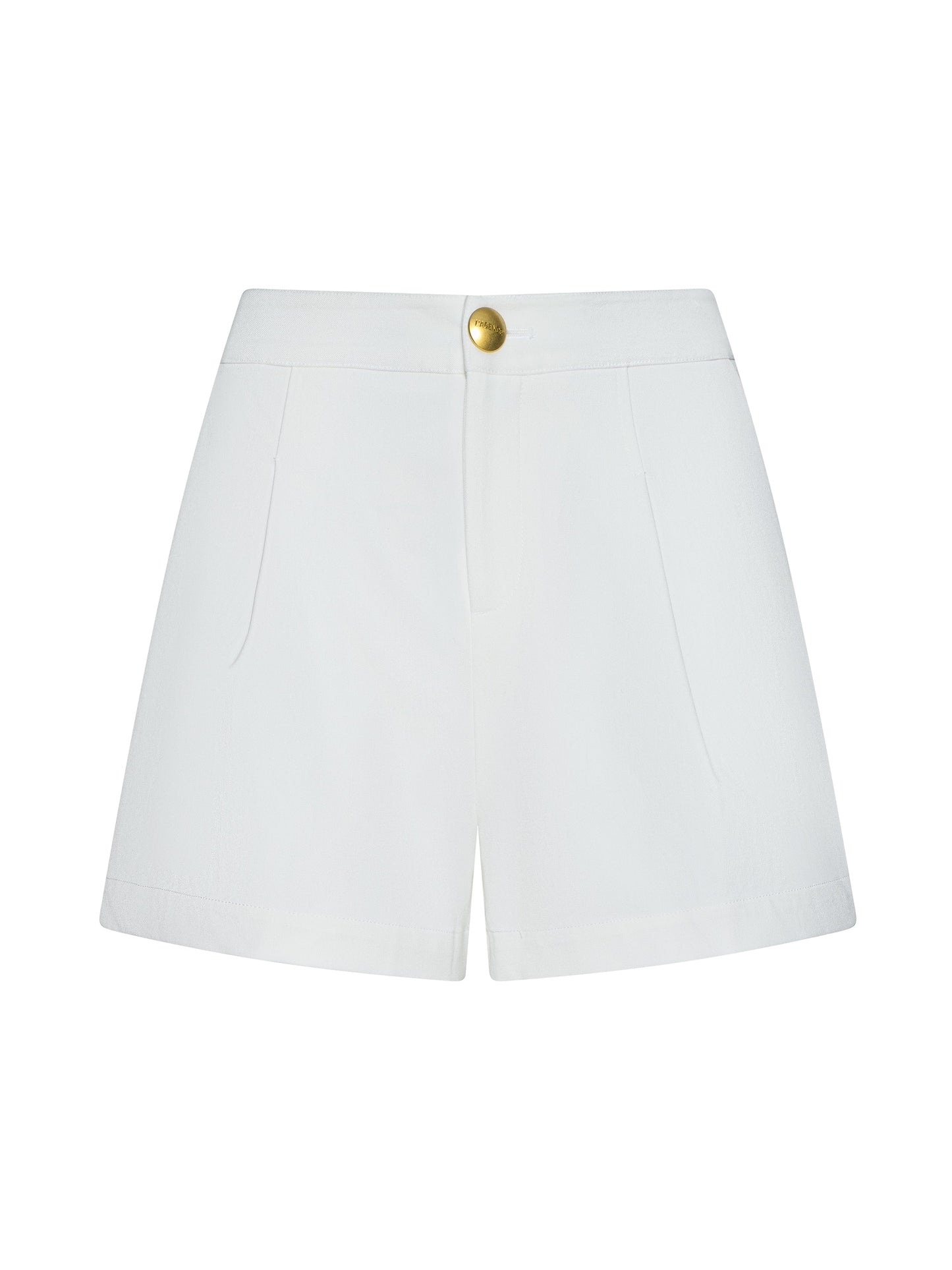 Saige Short