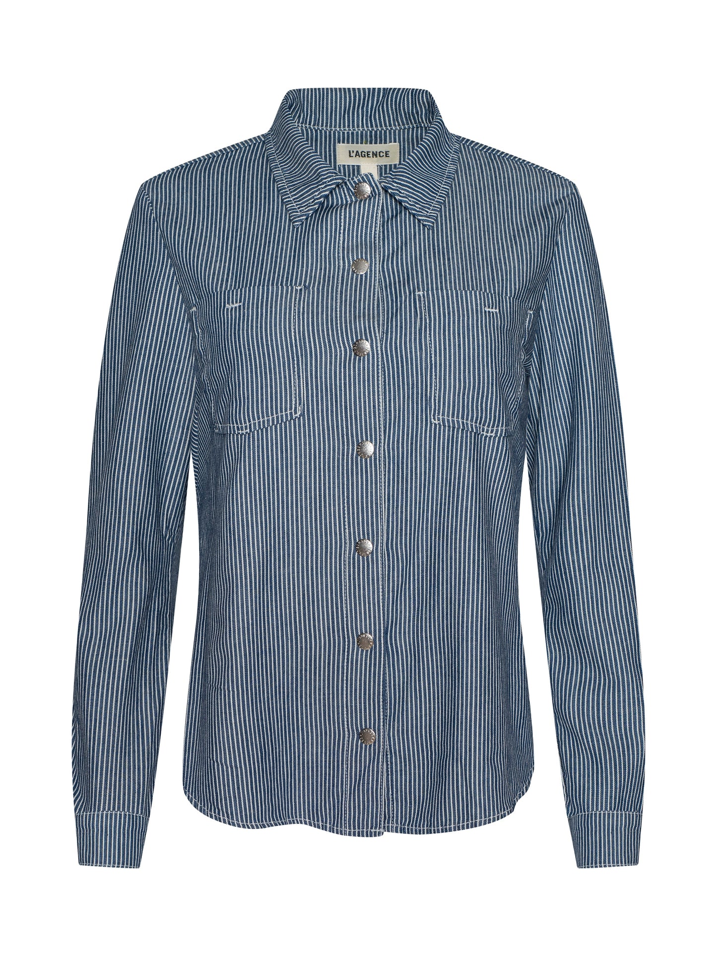 Isla Shirt