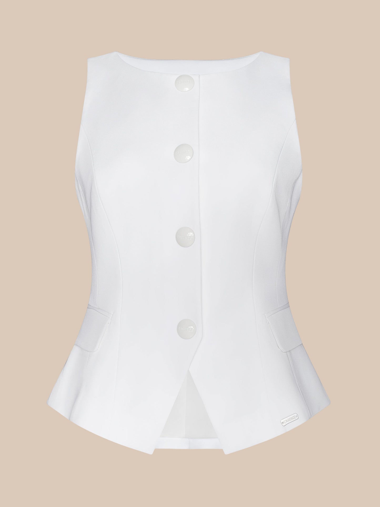 Tessa Vest