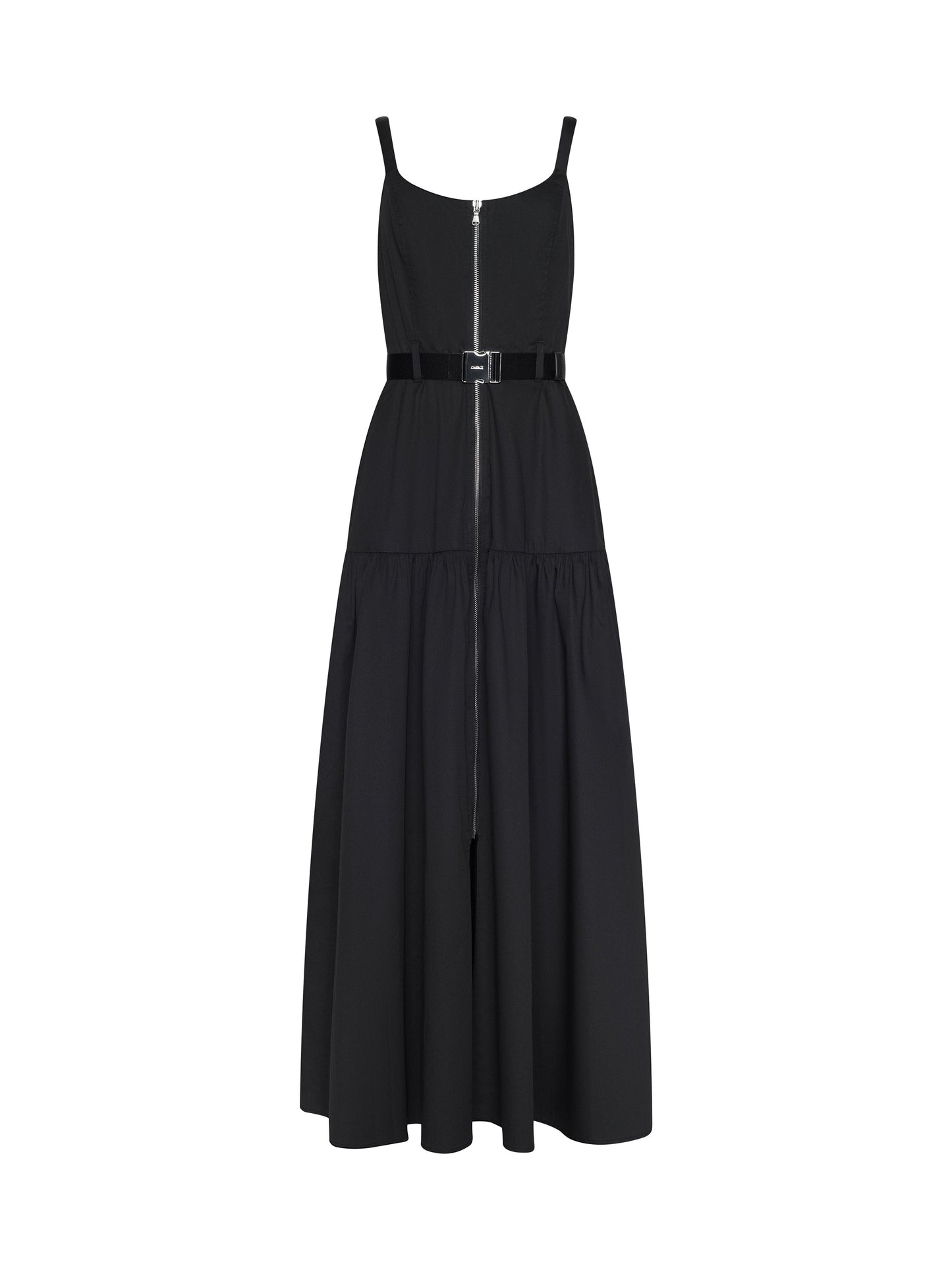 Rima Maxi Dress