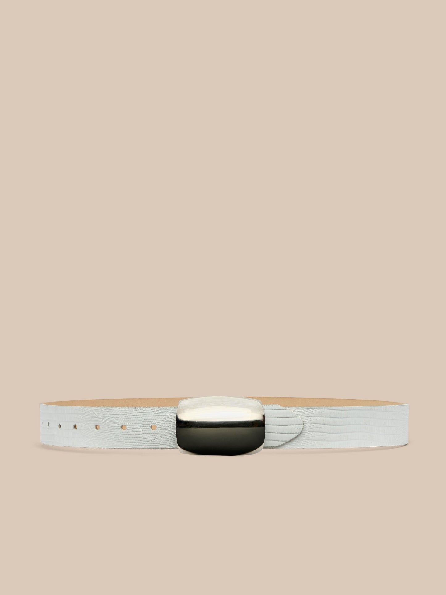 Milou Belt