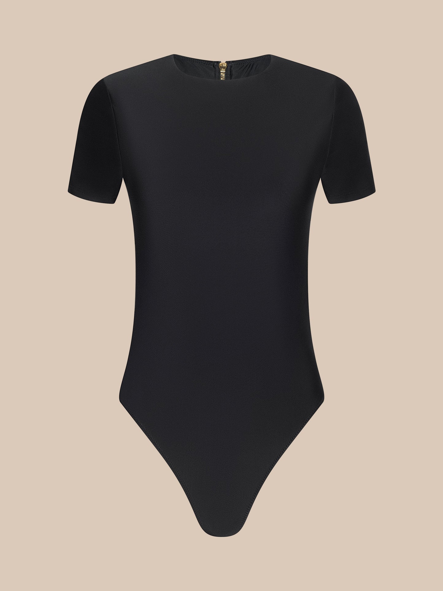 Akola One-Piece Swimsuit