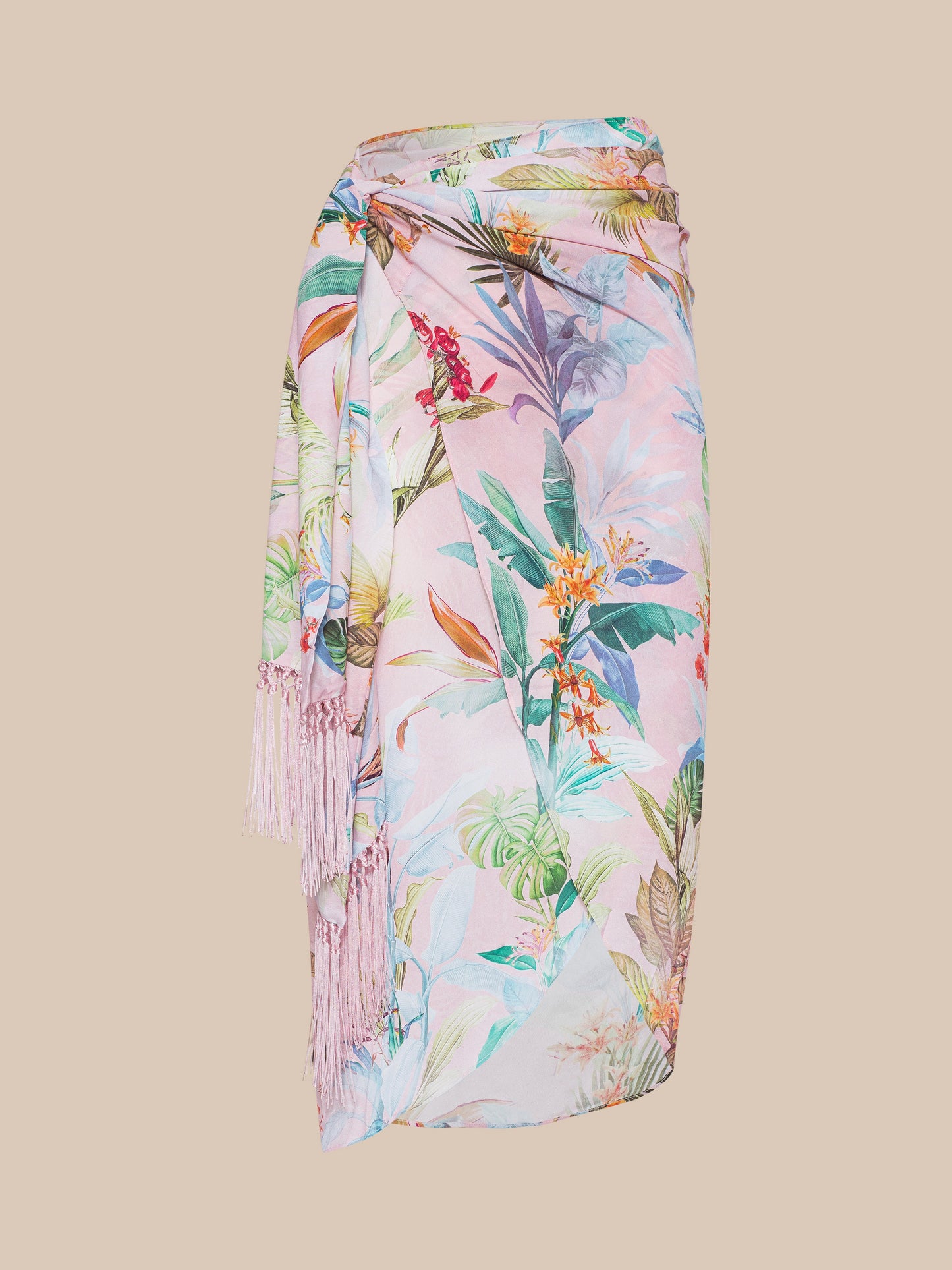 Marena Sarong