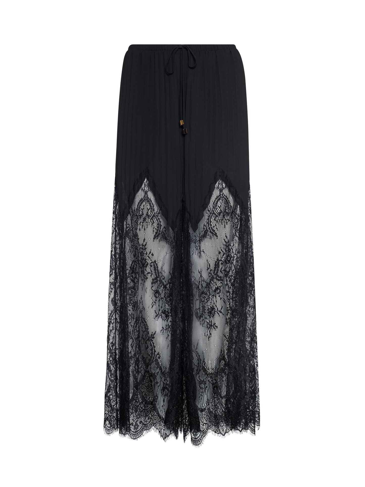 Sharon Cover-Up Pant