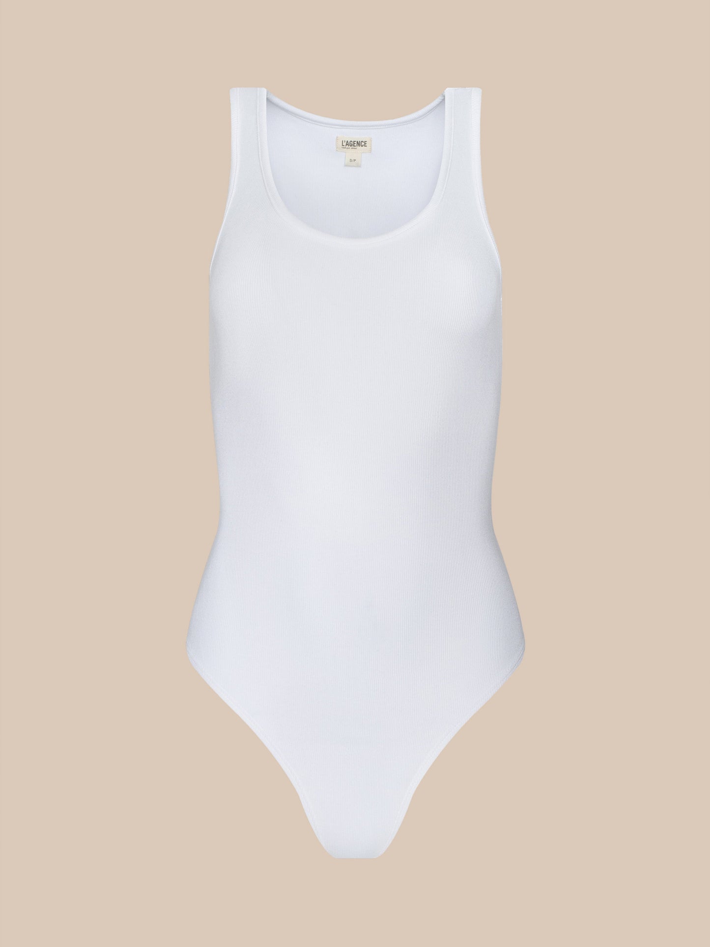 Nyra Bodysuit