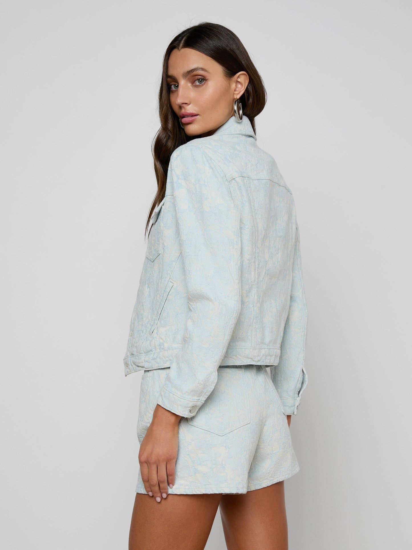 Maven Jacket