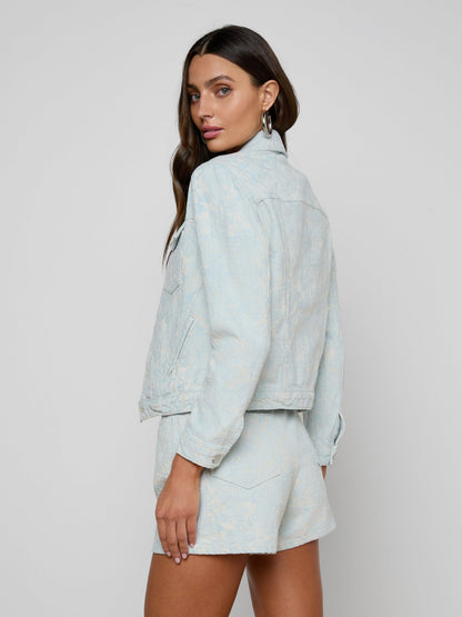 Maven Jacket