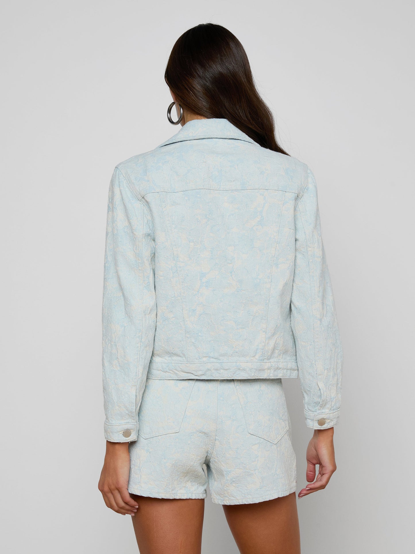 Maven Jacket