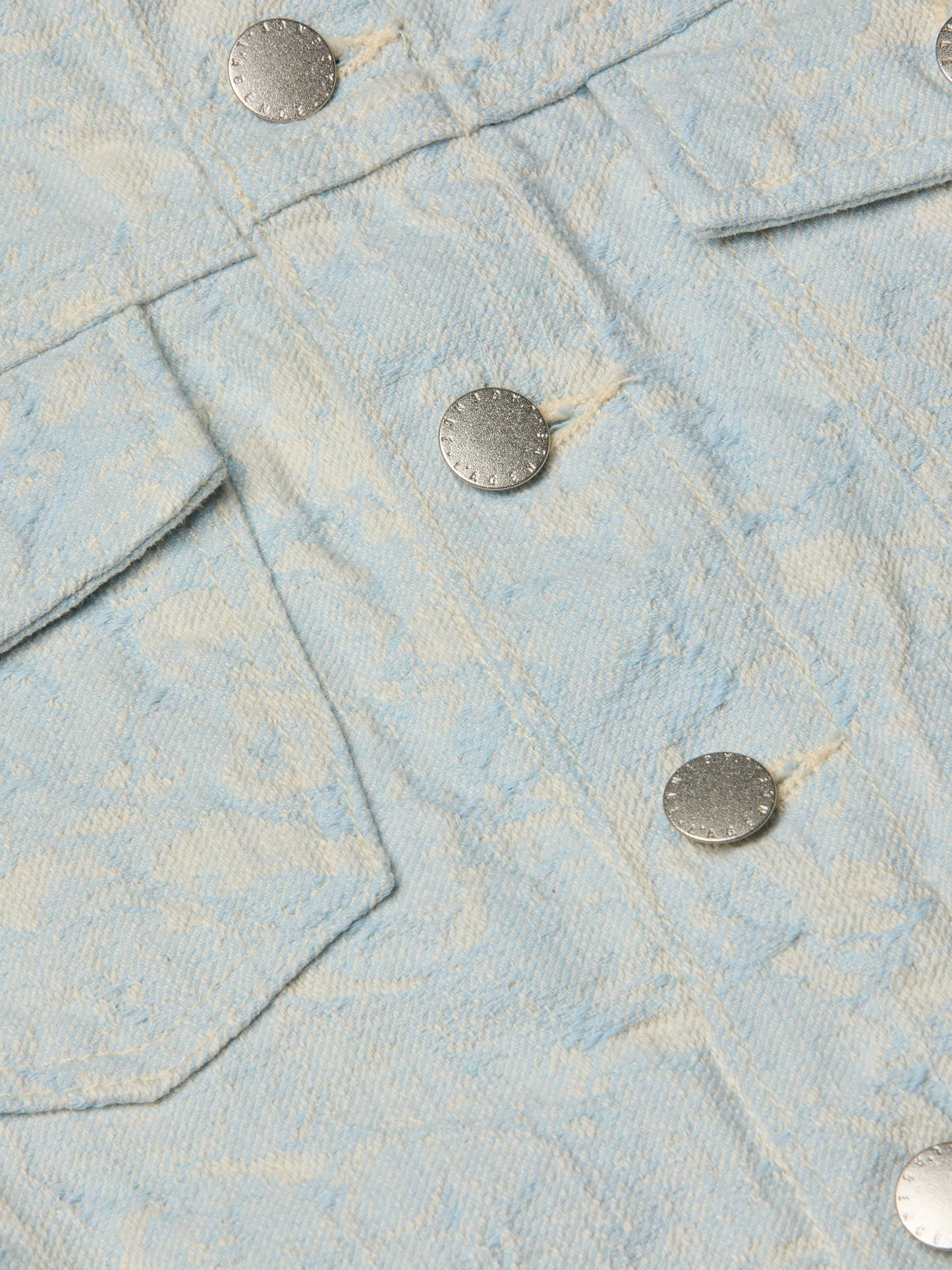 Maven Jacket