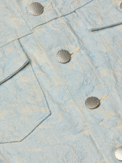 Maven Jacket