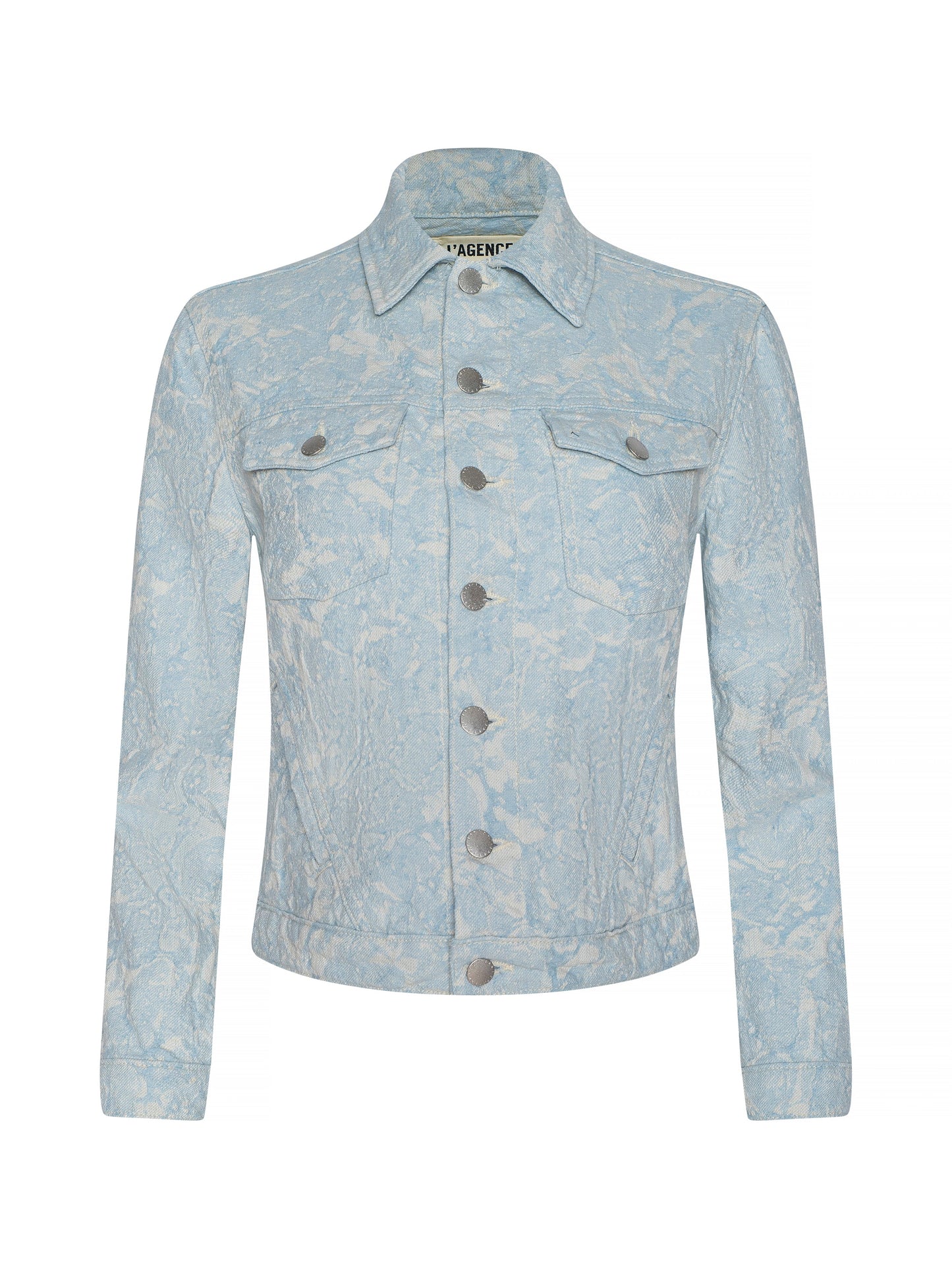 Maven Jacket