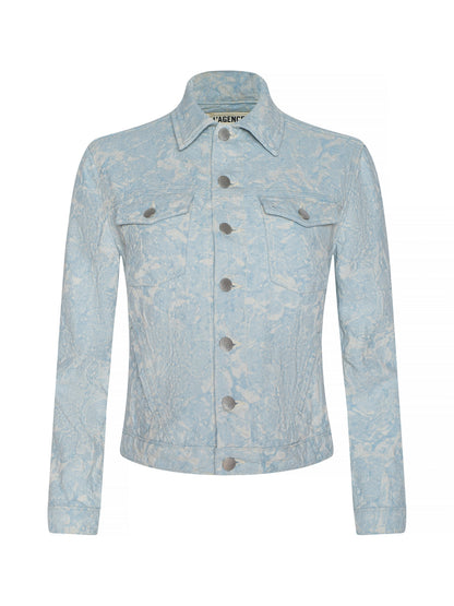 Maven Jacket