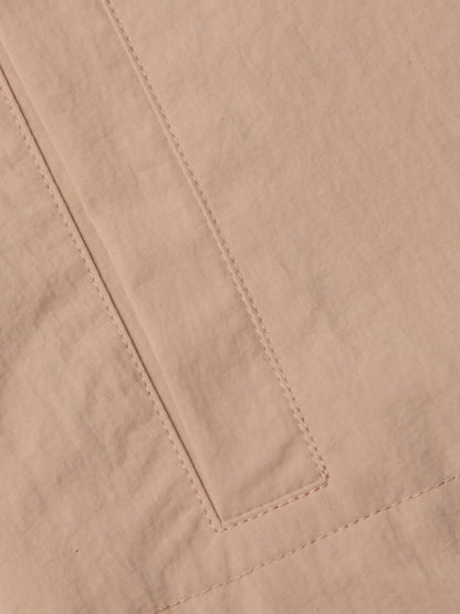 Calida Windbreaker Trench