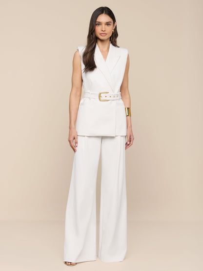 Emerly Vest