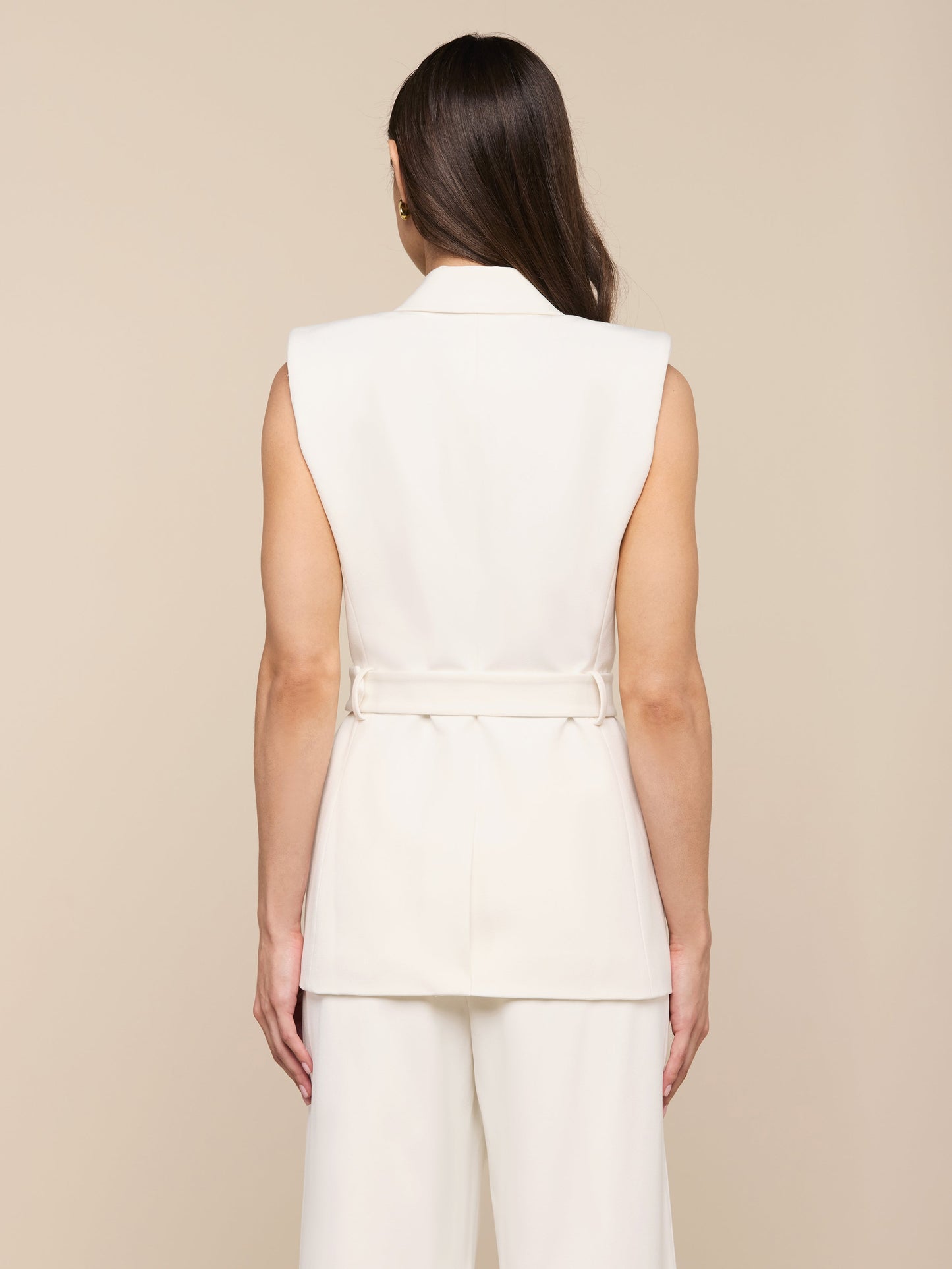 Emerly Vest
