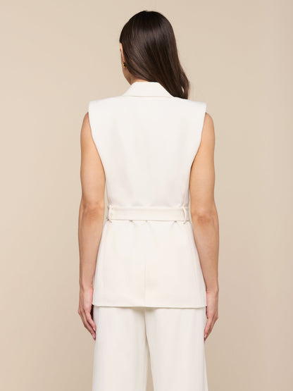 Emerly Vest