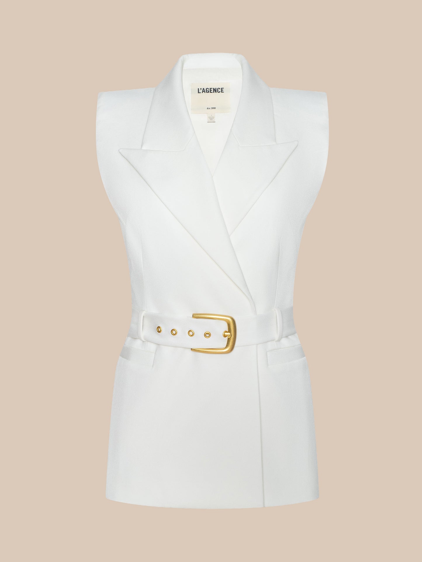 Emerly Vest