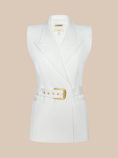 Emerly Vest