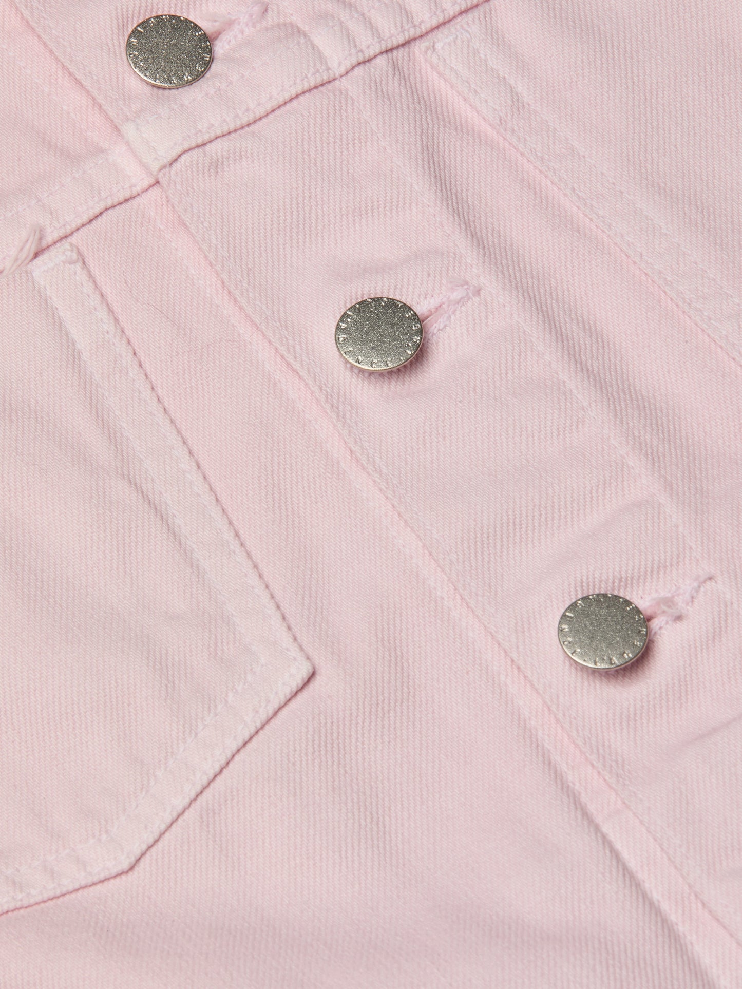 Celine Jean Jacket
