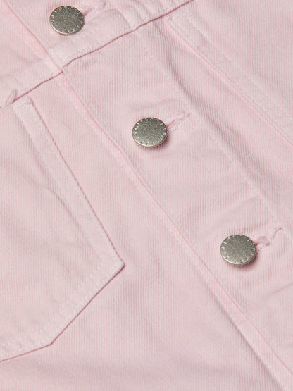 Celine Jean Jacket