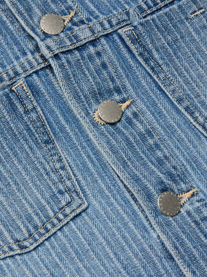 Janelle Jean Jacket