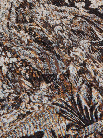 Lian Tapestry Jacket