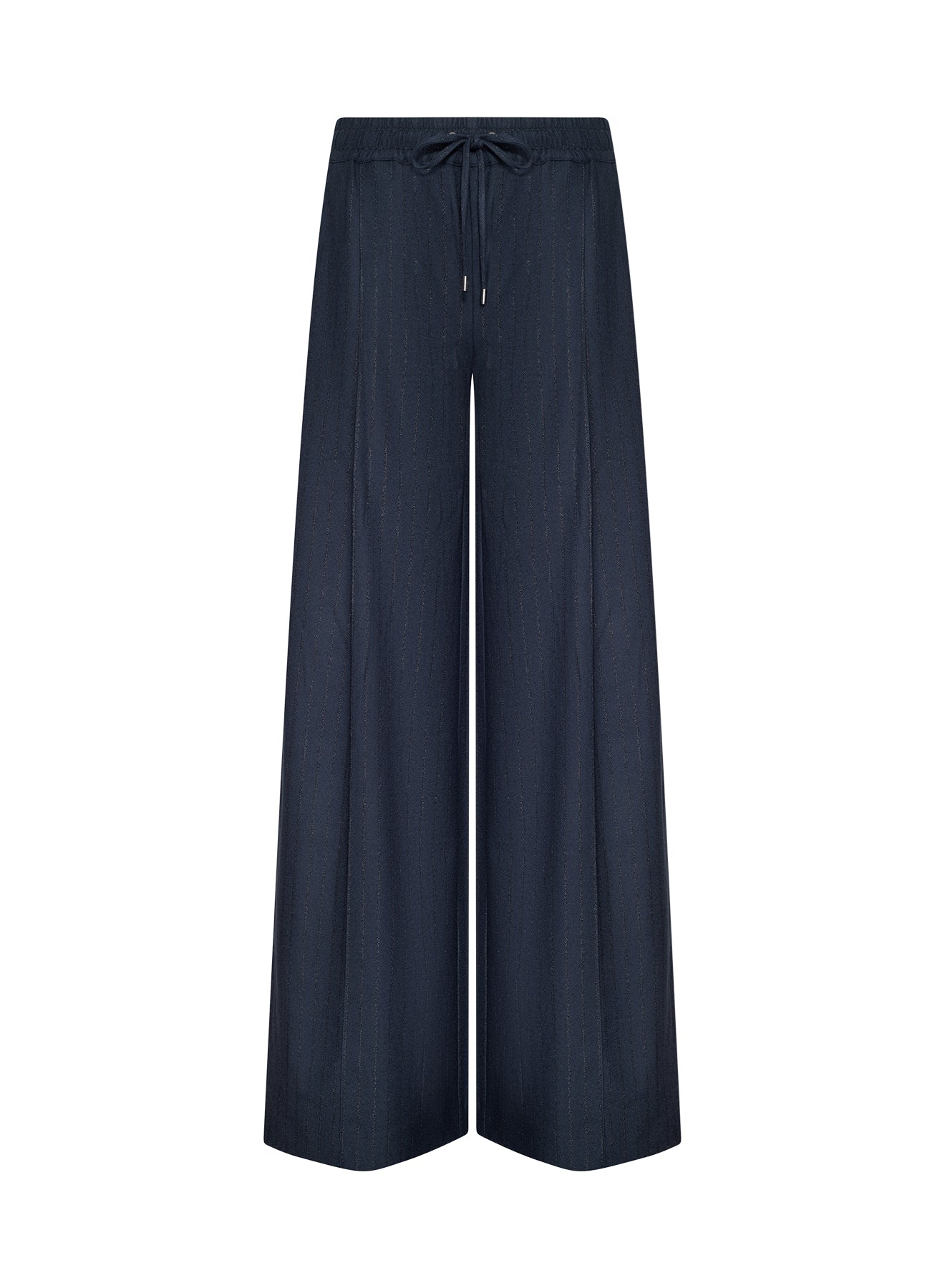 Connie Drawstring Trouser