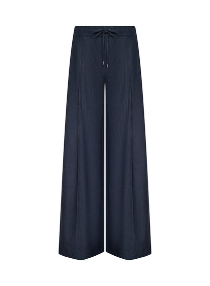 Connie Drawstring Trouser