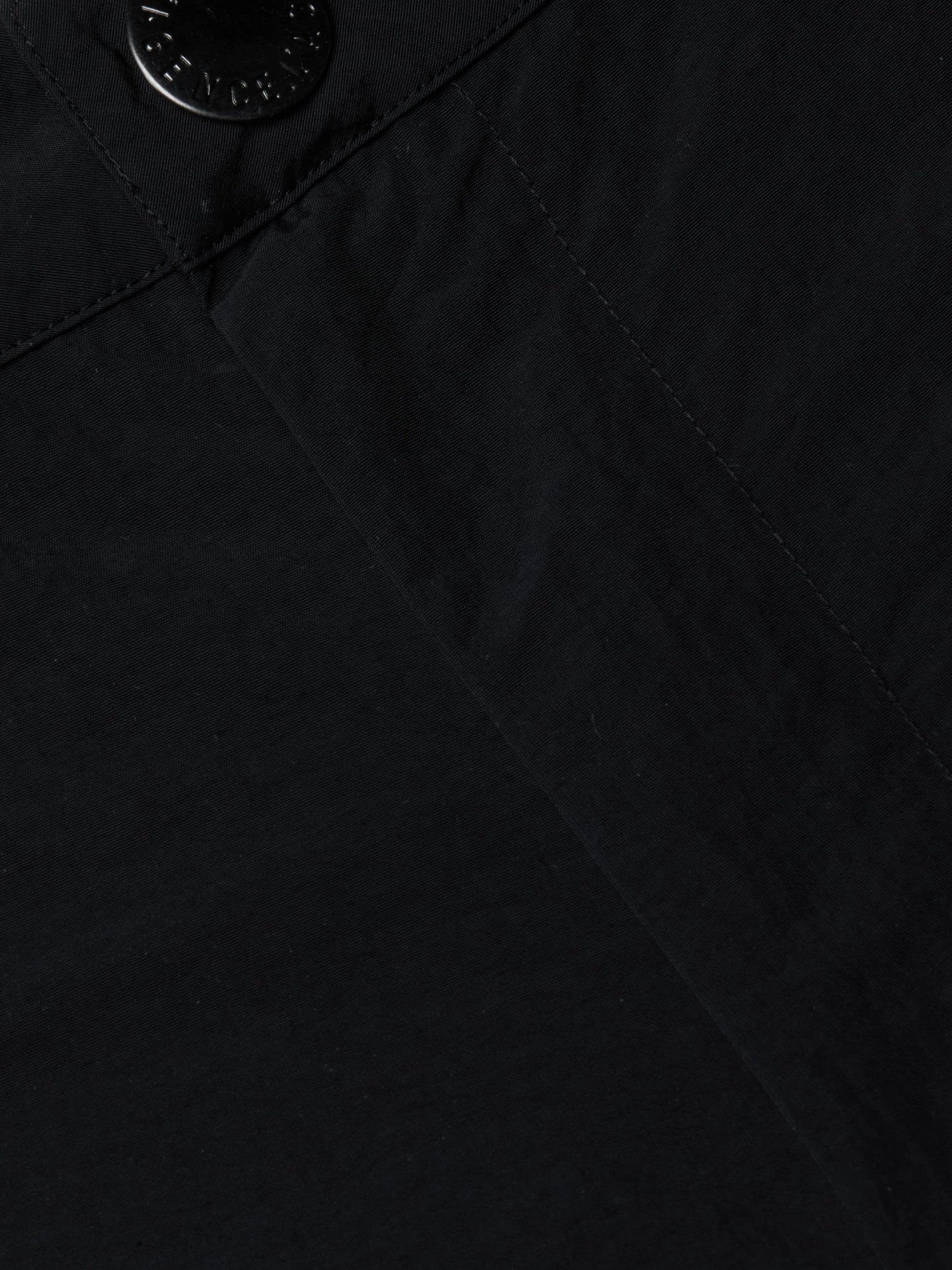 Greer Nylon Jogger