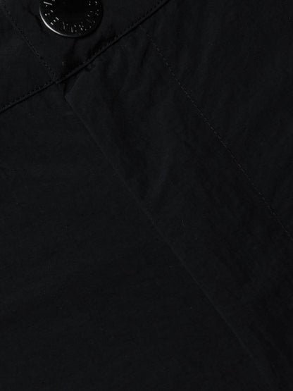 Greer Nylon Jogger