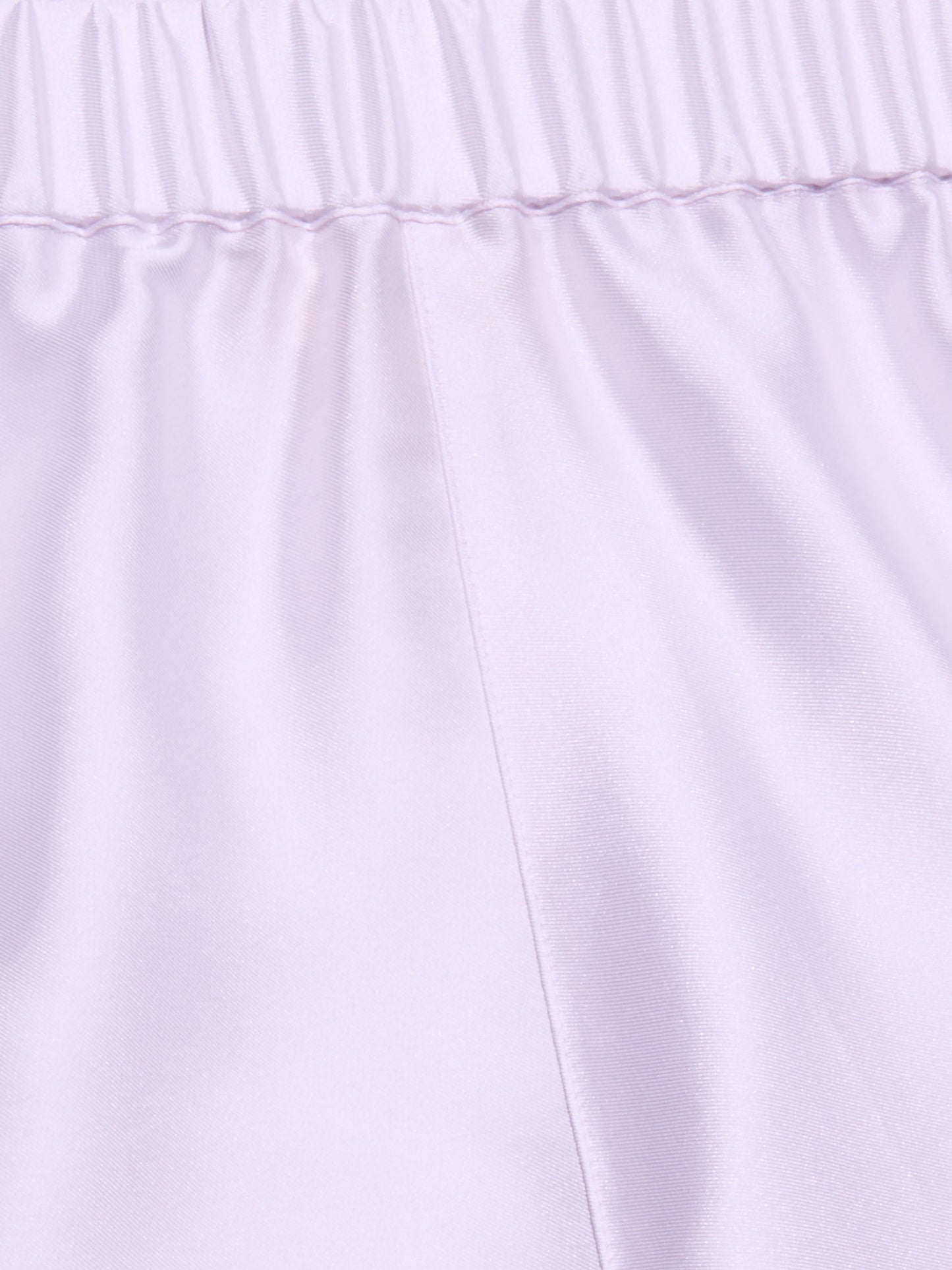 Maela Short