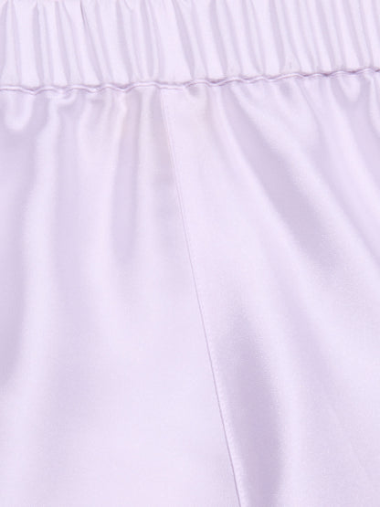 Maela Short