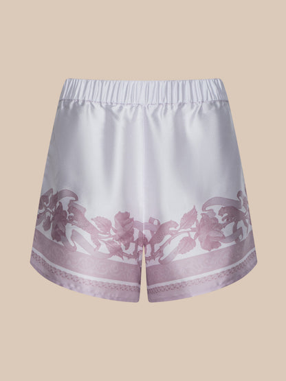 Maela Short