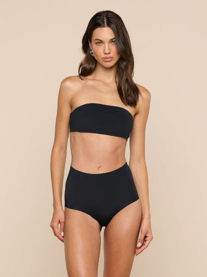 Velle Knit Panty