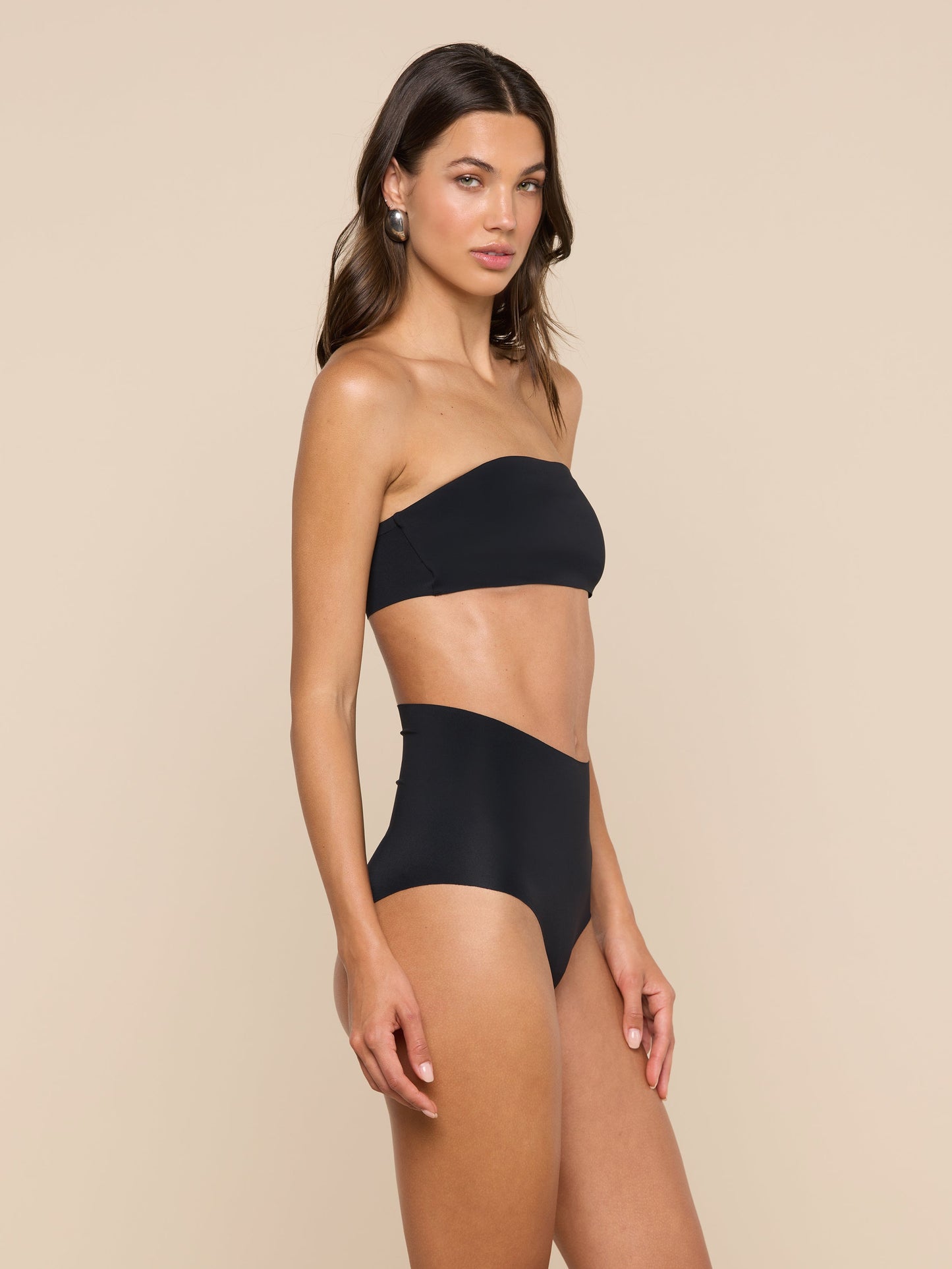 Velle Knit Panty