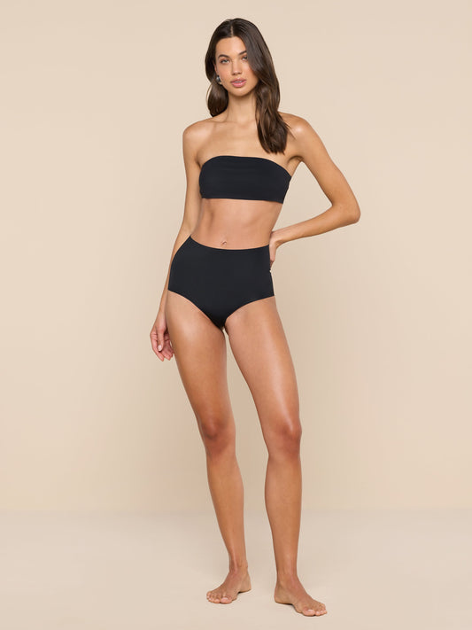 Velle Knit Panty