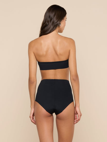 Velle Knit Panty