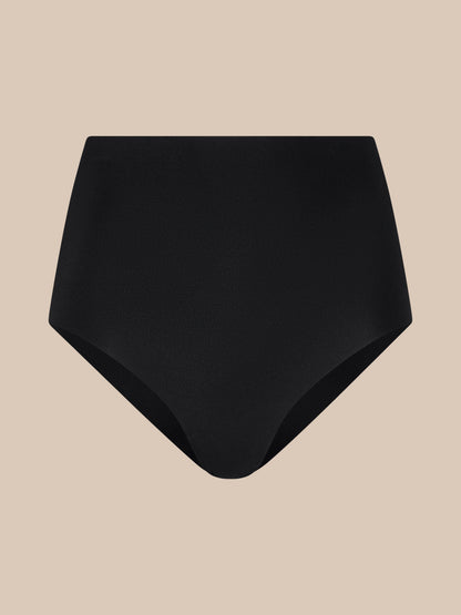 Velle Knit Panty