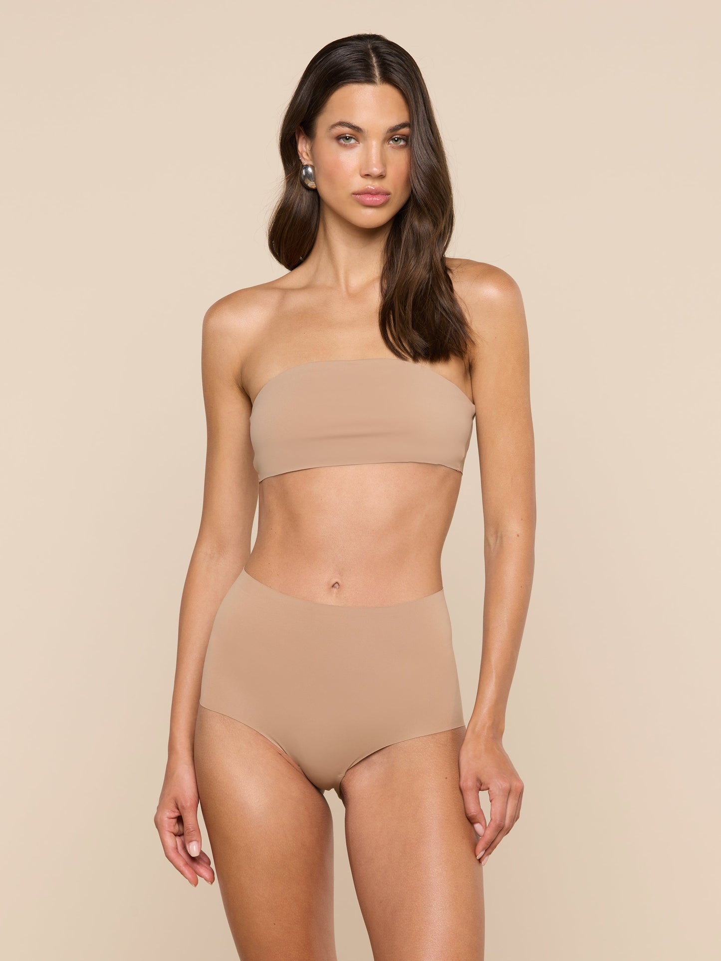 Velle Knit Panty