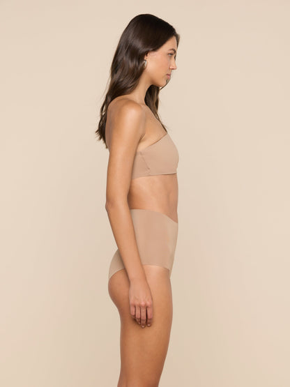 Velle Knit Panty