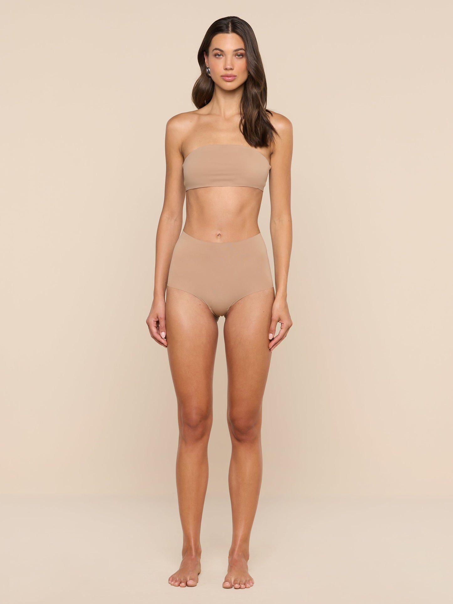 Velle Knit Panty