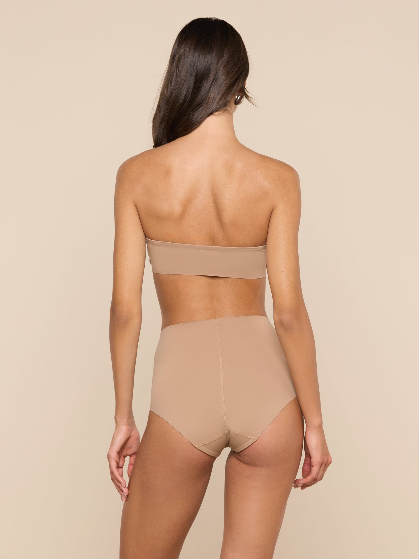 Velle Knit Panty