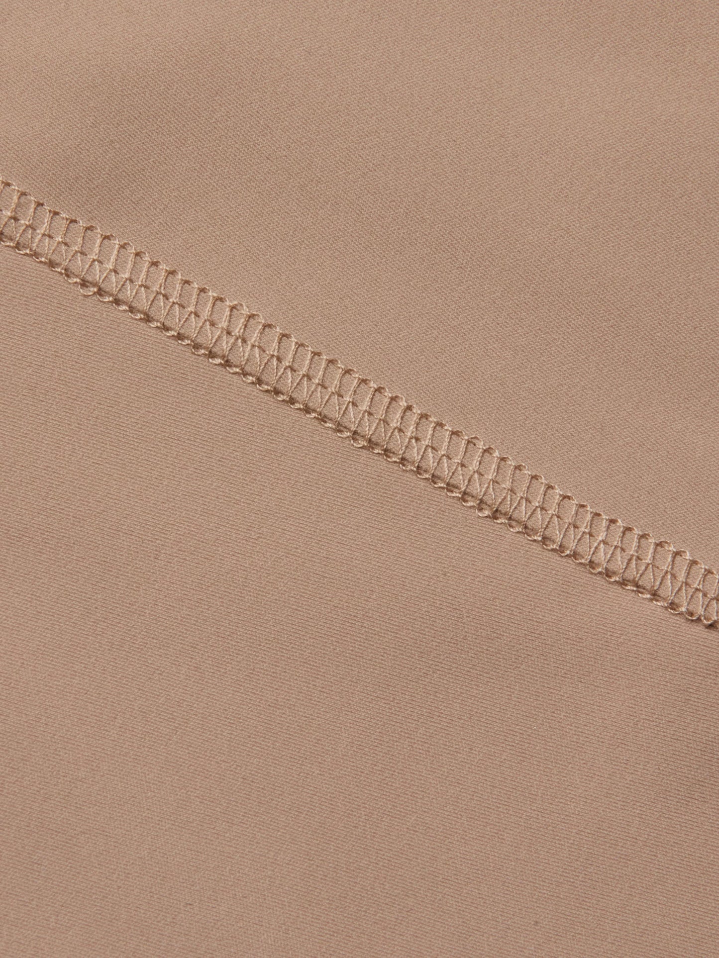 Velle Knit Panty