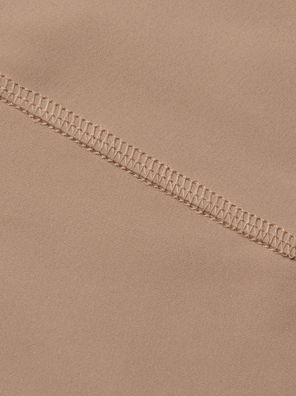Velle Knit Panty